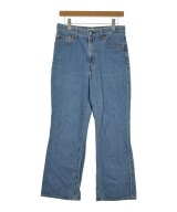 Levi's デニムパンツ