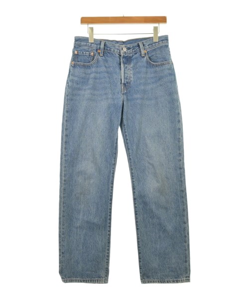 リーバイス(Levi's)のLevi's デニムパンツ