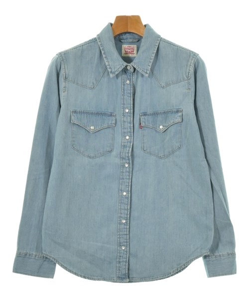 リーバイス(Levi's)のLevi's カジュアルシャツ