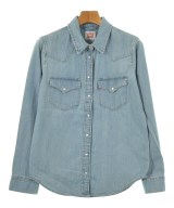 Levi's カジュアルシャツ