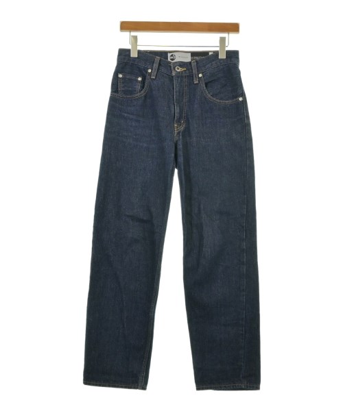 リーバイス(Levi's)のLevi's デニムパンツ