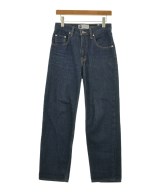 Levi's デニムパンツ