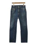 LEVI'S VINTAGE CLOTHING デニムパンツ