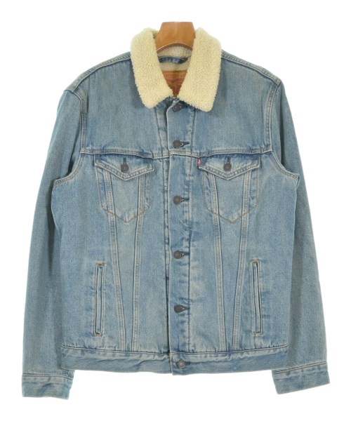 リーバイス(Levi's)のLevi's デニムジャケット