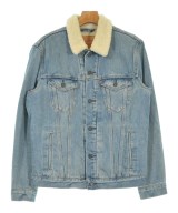 Levi's デニムジャケット