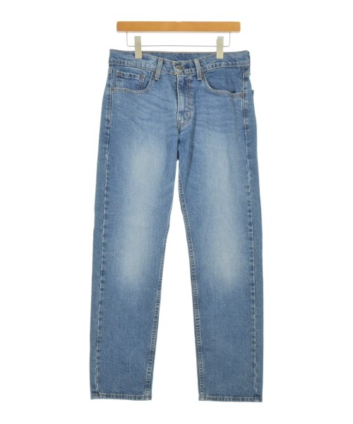 リーバイス(Levi's)のLevi's デニムパンツ