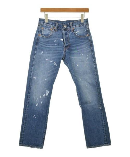 リーバイス(Levi's)のLevi's デニムパンツ