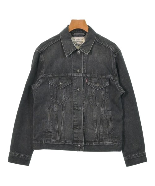 リーバイス(Levi's)のLevi's デニムジャケット
