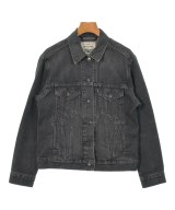 Levi's デニムジャケット