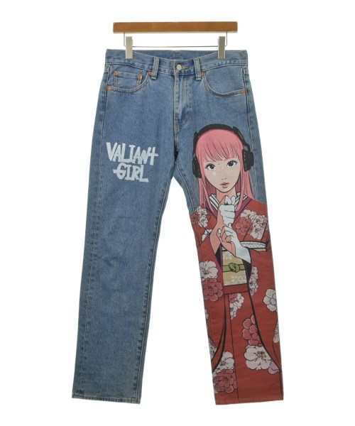 リーバイス(Levi's)のLevi's デニムパンツ