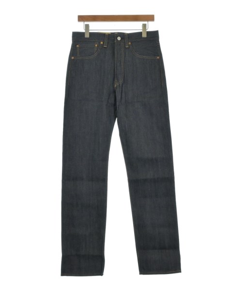 リーバイスヴィンテージクロージング(LEVI'S VINTAGE CLOTHING)のLEVI'S VINTAGE CLOTHING デニムパンツ