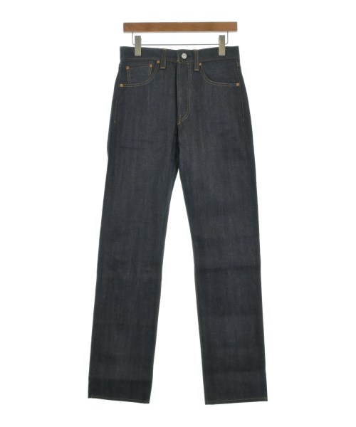 リーバイスヴィンテージクロージング(LEVI'S VINTAGE CLOTHING)のLEVI'S VINTAGE CLOTHING デニムパンツ