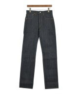 LEVI'S VINTAGE CLOTHING デニムパンツ