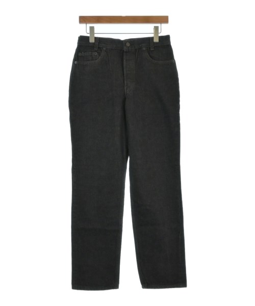 リーバイス(LEVI'S)のLEVI'S デニムパンツ