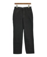 LEVI'S デニムパンツ