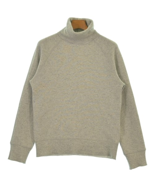 リーバイスメイドアンドクラフテッド(LEVI'S MADE&CRAFTED)のLEVI'S MADE&CRAFTED ニット・セーター