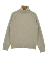 LEVI'S MADE&CRAFTED ニット・セーター