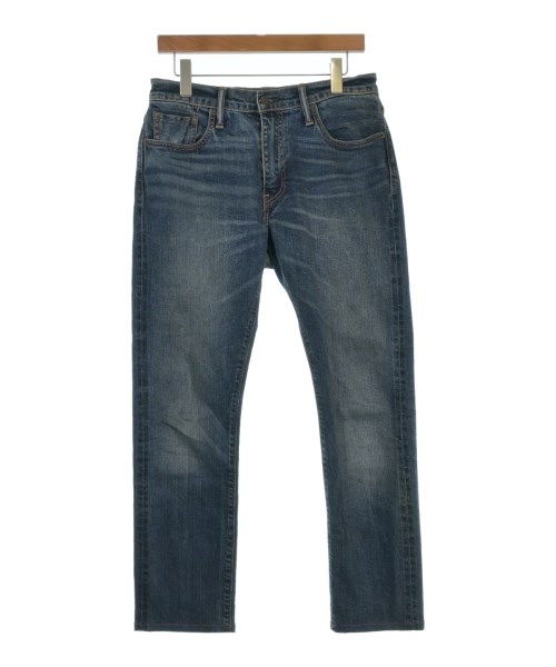 リーバイス(Levi's)のLevi's デニムパンツ