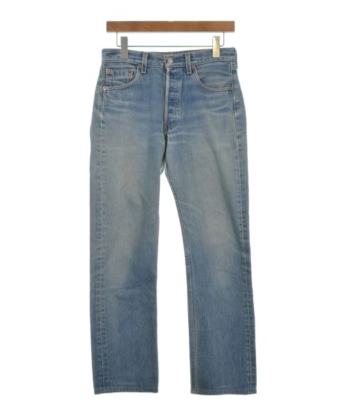 リーバイス(LEVI'S)のLEVI'S デニムパンツ