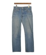 LEVI'S デニムパンツ