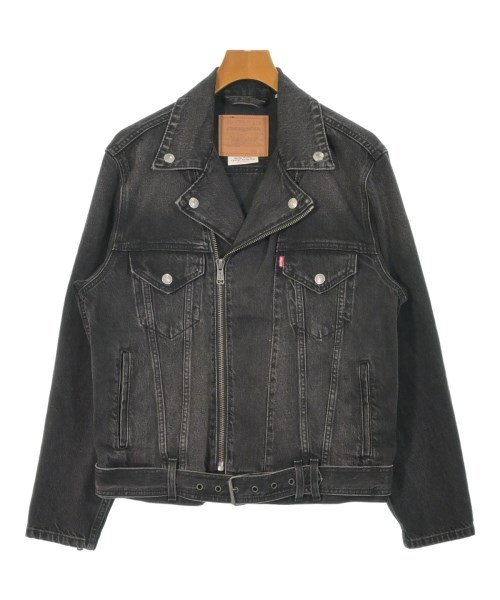 リーバイス(Levi's)のLevi's デニムジャケット