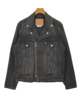 Levi's デニムジャケット