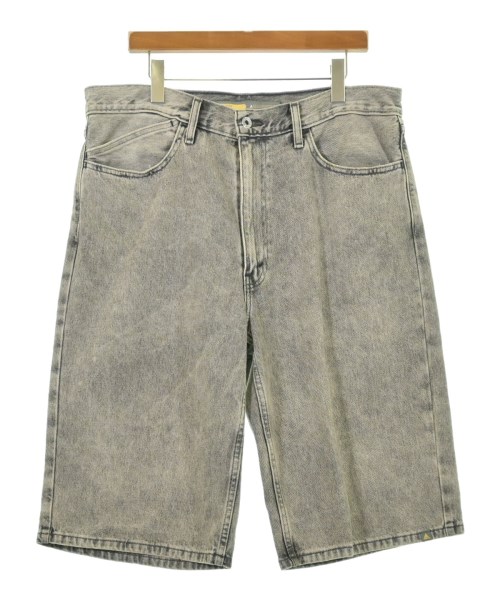 リーバイス(Levi's)のLevi's ショートパンツ