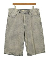 Levi's ショートパンツ