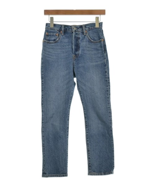 リーバイス(Levi's)のLevi's デニムパンツ