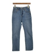 Levi's デニムパンツ