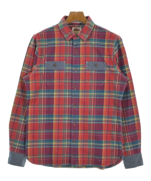 リーバイス(Levi's)のLevi's カジュアルシャツ