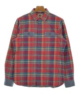 Levi's カジュアルシャツ