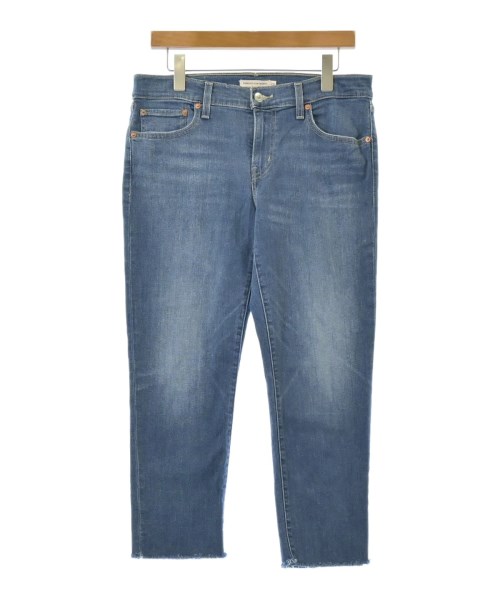 リーバイス(Levi's)のLevi's デニムパンツ