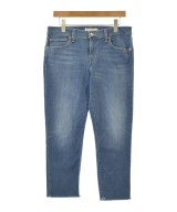 Levi's デニムパンツ