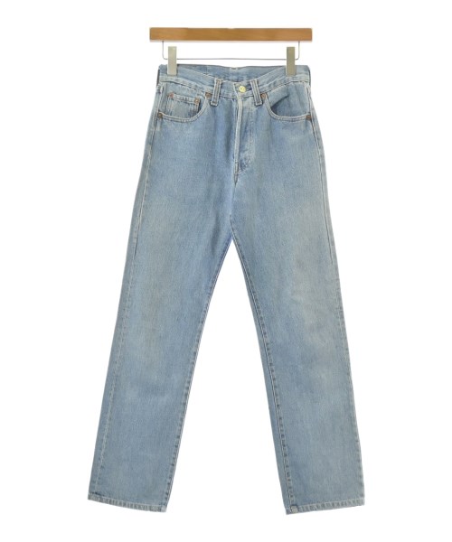 リーバイス(LEVI'S)のLEVI'S デニムパンツ