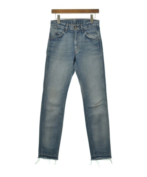 リーバイス(Levi's)のLevi's デニムパンツ