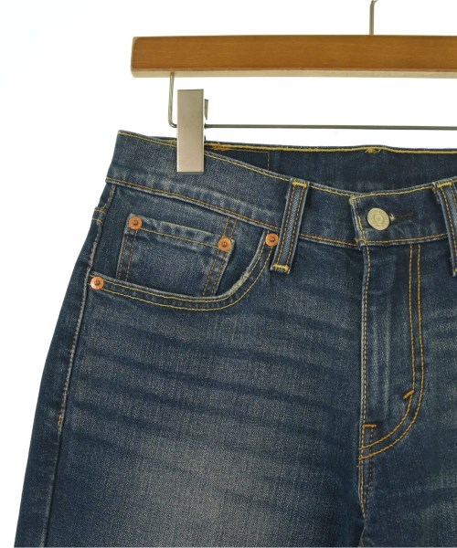 Levi's（リーバイス）デニムパンツ 青 サイズ:28(S位) メンズ/2200562268018