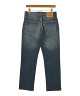 Levi's（リーバイス）デニムパンツ 青 サイズ:28(S位) メンズ/2200562268018