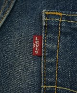 Levi's（リーバイス）デニムパンツ 青 サイズ:28(S位) メンズ/2200562268018