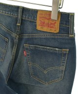Levi's（リーバイス）デニムパンツ 青 サイズ:28(S位) メンズ/2200562268018