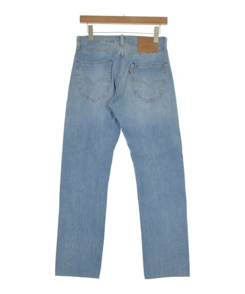 Levi's（リーバイス）デニムパンツ 青 サイズ:28(S位) メンズ/2200562268032