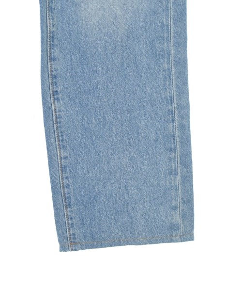 Levi's（リーバイス）デニムパンツ 青 サイズ:28(S位) メンズ/2200562268032