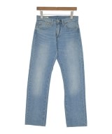 Levi's（リーバイス）デニムパンツ 青 サイズ:28(S位) メンズ/2200562268032