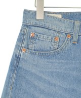 Levi's（リーバイス）デニムパンツ 青 サイズ:28(S位) メンズ/2200562268032