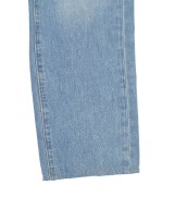 Levi's（リーバイス）デニムパンツ 青 サイズ:28(S位) メンズ/2200562268032