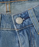 Levi's（リーバイス）デニムパンツ 青 サイズ:28(S位) メンズ/2200562268032