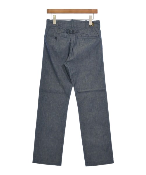 Levi's（リーバイス）スラックス 青 サイズ:30(M位) メンズ/2200565320447