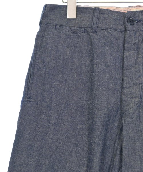 Levi's（リーバイス）スラックス 青 サイズ:30(M位) メンズ/2200565320447