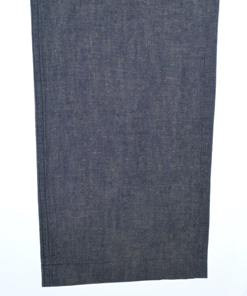 Levi's（リーバイス）スラックス 青 サイズ:30(M位) メンズ/2200565320447