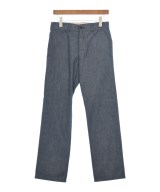 Levi's（リーバイス）スラックス 青 サイズ:30(M位) メンズ/2200565320447